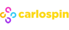 Casino Carlo Spin
