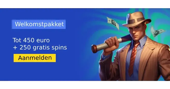 CarlosSpin Casino