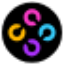 axiasmartchair.nl favicon